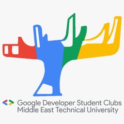 Your Logo